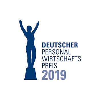deutscher personal wirtschafts preis 2019