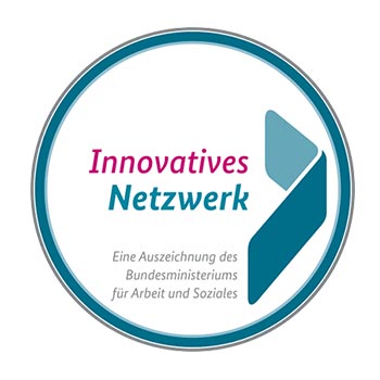 innovationsnetzwerk