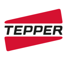 Tepper