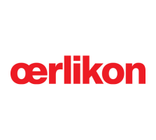 Oerlikon