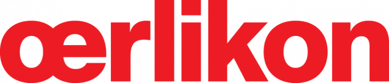 Oerlikon